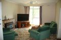 Property photo of 7 Dunbar Avenue Morwell VIC 3840