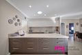 Property photo of 7 Emmaline Avenue The Oaks NSW 2570