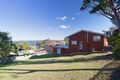 Property photo of 17 Wattle Street Bolton Point NSW 2283