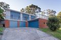 Property photo of 17 Wattle Street Bolton Point NSW 2283