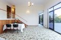 Property photo of 17 Wattle Street Bolton Point NSW 2283