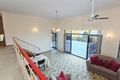 Property photo of 17 Wattle Street Bolton Point NSW 2283