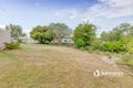 Property photo of 31 Albert Street North Ipswich QLD 4305