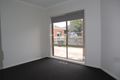 Property photo of 2/29 Prince Charles Street Clayton VIC 3168