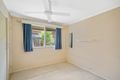Property photo of 34 McKenzie Street Doncaster East VIC 3109