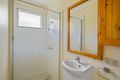 Property photo of 34 McKenzie Street Doncaster East VIC 3109