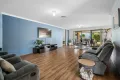 Property photo of 47 Sundercombe Loop Waroona WA 6215