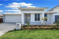 Property photo of 58 Lindeman Circuit Pimpama QLD 4209