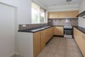 Property photo of 16/80-82 Darling Road Malvern East VIC 3145