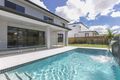 Property photo of 11 Bulimba Street Bulimba QLD 4171