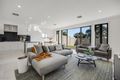 Property photo of 23 Verdale Avenue Linden Park SA 5065