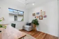 Property photo of 3/1003 Gold Coast Highway Palm Beach QLD 4221