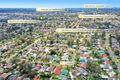 Property photo of 39 Adella Avenue Blacktown NSW 2148