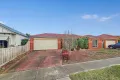 Property photo of 48 Foxwood Drive Point Cook VIC 3030