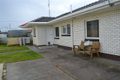 Property photo of 14 Agnes Street Kingston Se SA 5275