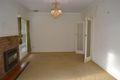 Property photo of 14 Agnes Street Kingston Se SA 5275