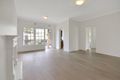 Property photo of 15/50B Ocean Street Woollahra NSW 2025