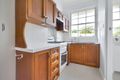 Property photo of 15/50B Ocean Street Woollahra NSW 2025