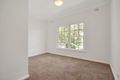 Property photo of 15/50B Ocean Street Woollahra NSW 2025