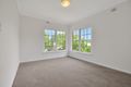 Property photo of 15/50B Ocean Street Woollahra NSW 2025