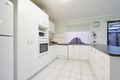 Property photo of 6 Retreat Circuit Beaconsfield VIC 3807