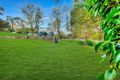 Property photo of 4 Peach Place Roleystone WA 6111