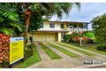 Property photo of 36 Cowap Street Park Avenue QLD 4701