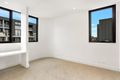 Property photo of 604B/72 Macdonald Street Erskineville NSW 2043