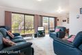 Property photo of 149 First Avenue Rosebud VIC 3939