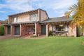 Property photo of 19 Tallowwood Avenue Cherrybrook NSW 2126