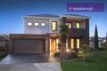 Property photo of 10 Oakland Place Keysborough VIC 3173