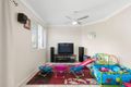 Property photo of 37 Silvara Circuit Capalaba QLD 4157