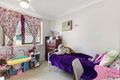 Property photo of 37 Silvara Circuit Capalaba QLD 4157