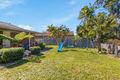 Property photo of 37 Silvara Circuit Capalaba QLD 4157