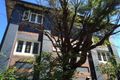 Property photo of 7/174 Raglan Street Mosman NSW 2088