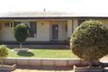 Property photo of 31 Newhaven Street Mount Tarcoola WA 6530
