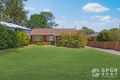 Property photo of 20 Crane Road Castle Hill NSW 2154