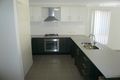 Property photo of 21 Major Street Munno Para SA 5115