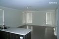Property photo of 21 Major Street Munno Para SA 5115