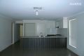 Property photo of 21 Major Street Munno Para SA 5115