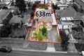 Property photo of 12 Grace Avenue Cabramatta NSW 2166