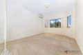 Property photo of 1/8-10 Grandview Street Parramatta NSW 2150