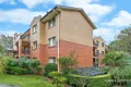 Property photo of 17/298-312 Pennant Hills Road Pennant Hills NSW 2120