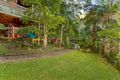 Property photo of 7 Easter Parade North Avoca NSW 2260