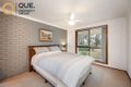 Property photo of 78 Fitzpatrick Drive Staghorn Flat VIC 3691