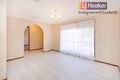 Property photo of 6 Holly Court Craigmore SA 5114