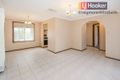 Property photo of 6 Holly Court Craigmore SA 5114