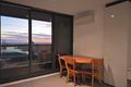 Property photo of 3109/639 Lonsdale Street Melbourne VIC 3000