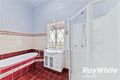 Property photo of 89 Litzows Road Tarampa QLD 4311