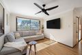 Property photo of 10 Alexander Avenue Hazelbrook NSW 2779